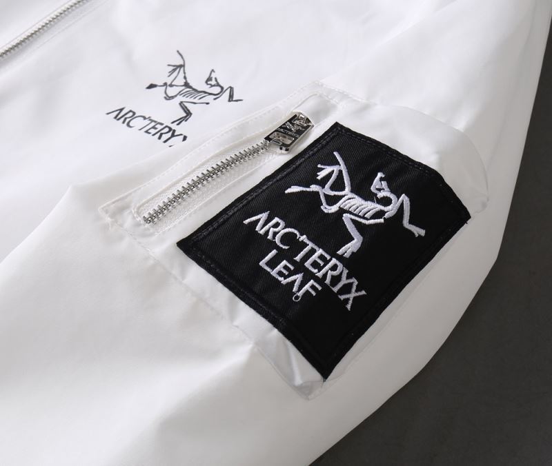 Arcteryx Outwear